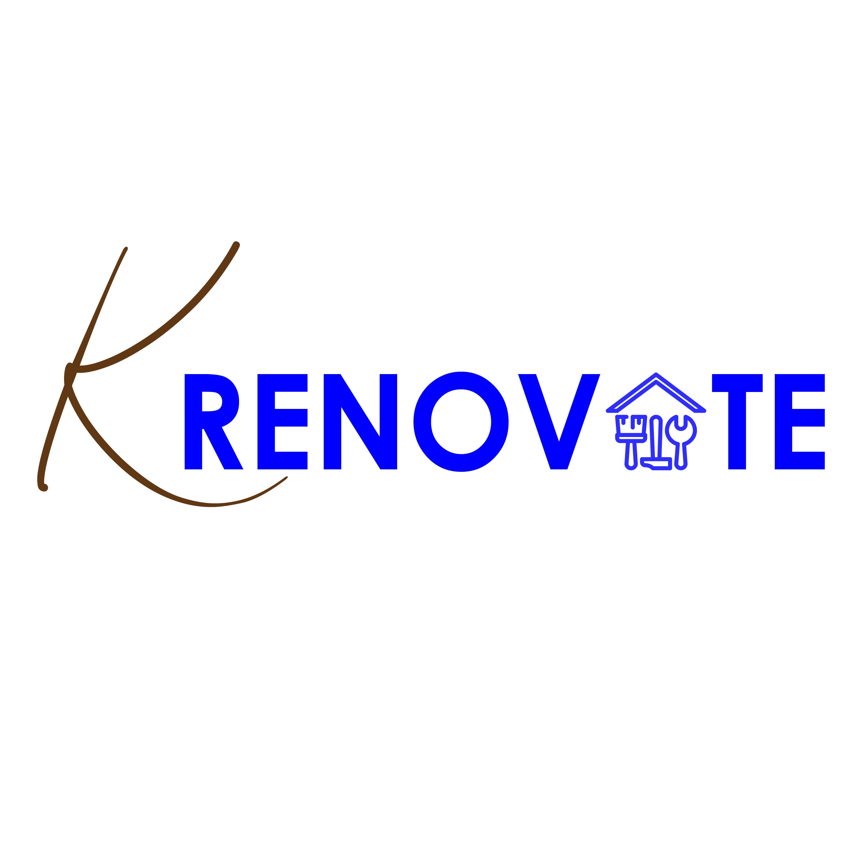 K Renovate