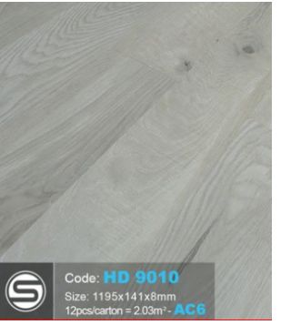 SMARTWOOD 90010