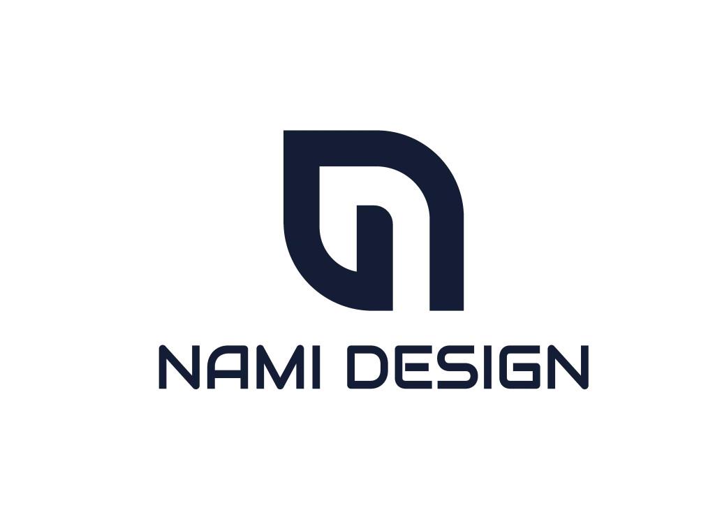 CÔNG TY CỔ PHẦN NAMI DESIGN VIỆT NAM