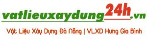 CÔNG TY TNHH VẬT LIỆU XÂY DỰNG HƯNG GIA BÌNH