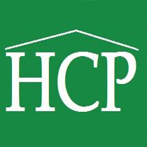 Công ty CP HCP Việt Nam