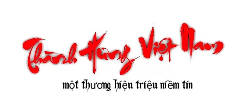 CÔNG TY TNHH VẬN TẢI THÀNH HƯNG VIỆT NAM