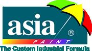 CÔNG TY TNHH ASIA PAINT (VIỆT NAM)