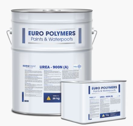 EURO POLYMERS