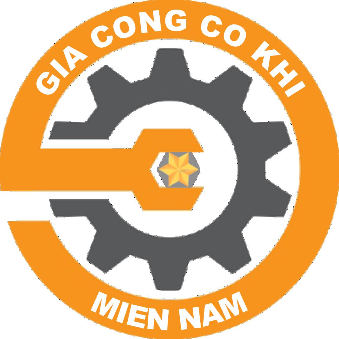 CÔNG TY TNHH KỸ THUẬT EINTEK