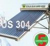 MÁY NƯỚC NÓNG NĂNG LƯỢNG MẶT TRỜI