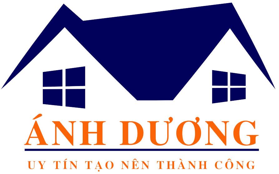 CÔNG TY TNHH TM VÀ DV NHÔM KÍNH ÁNH DƯƠNG