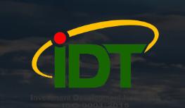 Công ty IDT Việt Nam