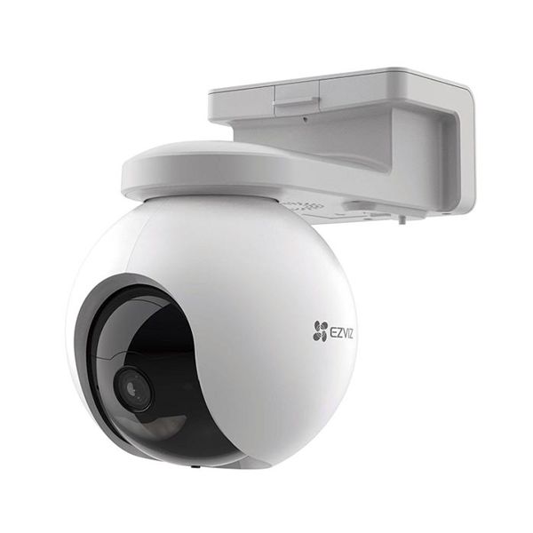 Camera EZVIZ