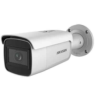 Camera Quan Sát