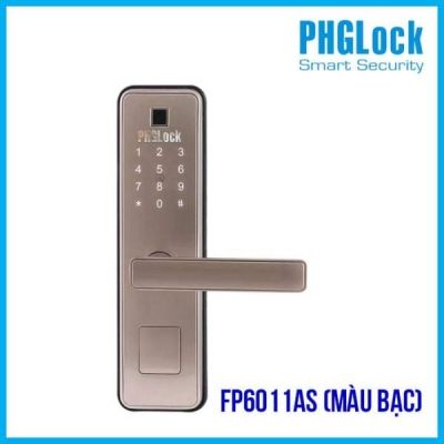 Thiết Bị Kiểm Soát Ra Vào
