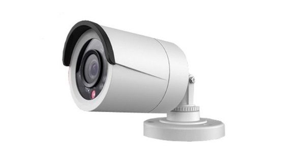 Camera quan sát