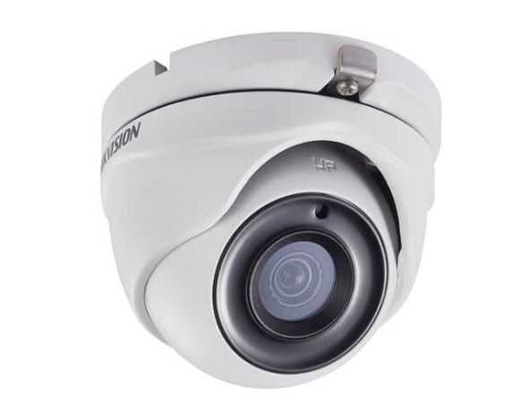  Camera Hikvision 