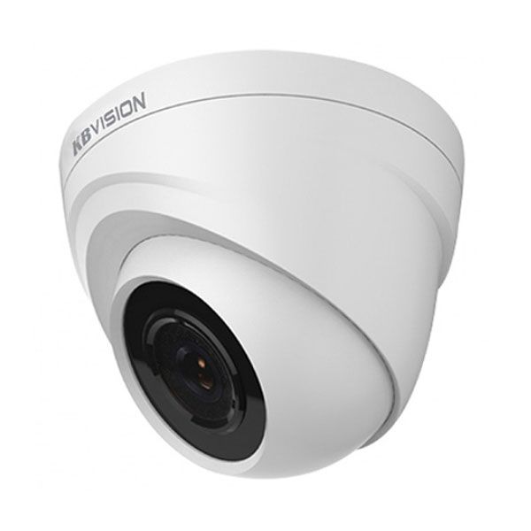 Camera KBVision