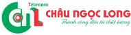 CÔNG TY TNHH MTV VIỄN THÔNG CHÂU NGỌC LONG