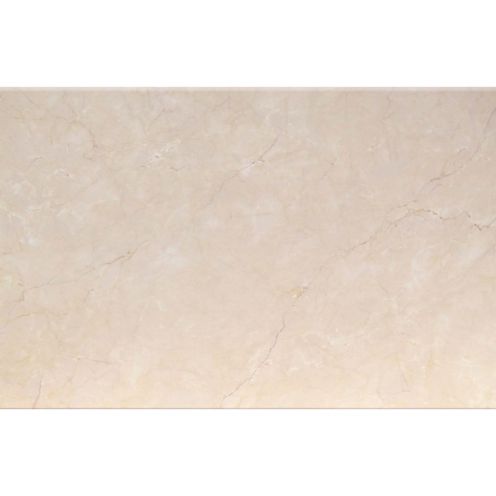 Gạch Ốp Tường Porcelain Mài Bóng 400x800mm W482152BB