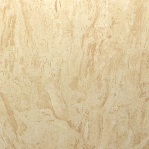 Gạch lát nền 800x800 Porcelain Mài Bóng V9404