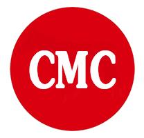 CÔNG TY CP TM KINH DOANH VLXD BÌNH DƯƠNG CMC