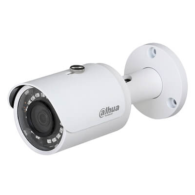 Camera DaHua