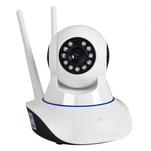Camera Wifi Yoosee 