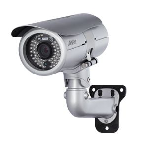 Camera giám sát 