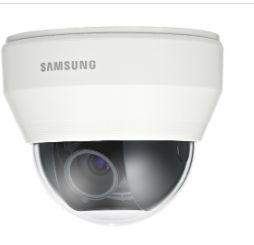 Camera giám sát