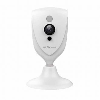 Camera AI Wifi 3MP VANTECH AIV2010B2