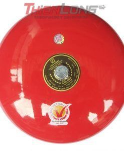 Chuông điện 220V