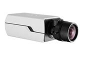 HDPARAGON HDS1885TVIWBX
