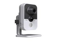 CAMERA IP HỒNG NGOẠI KHÔNG DÂY