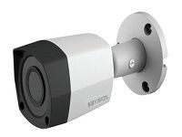 CAMERA HDCVI HỒNG NGOẠI 20