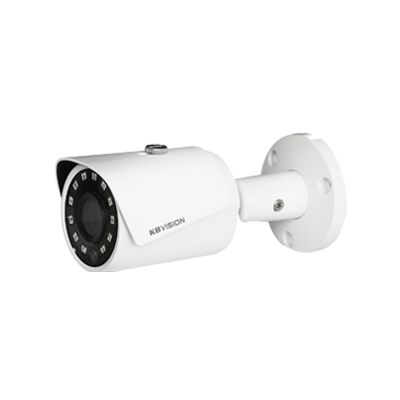 Camera KBVISION 