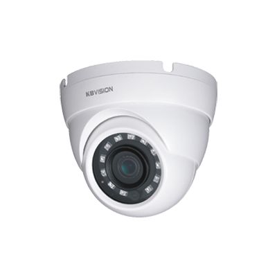  Camera KBVISION 