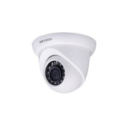 CAMERA 4IN1 KBVISION KX  1002C4