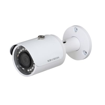 CAMERA KBVISION KXNB2001