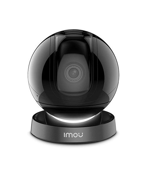 IMOU IPCA26LP Camera Wifi không dây 2MP