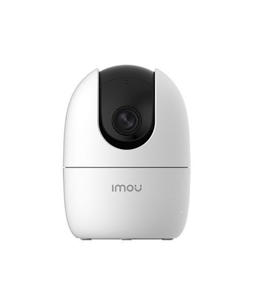 IMOU IPCA22EPG-V2 Camera IP Wifi quay quét 2MP
