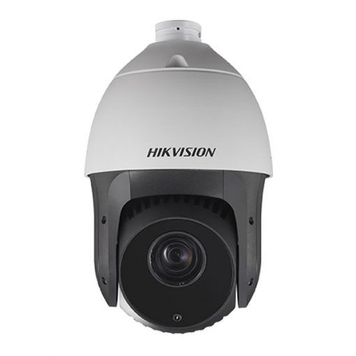 Camera IP Hikvision DS2DF8225IX