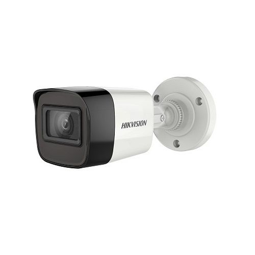 Camera HDTVI 2MP Hikvision DS2CE16D3TIT