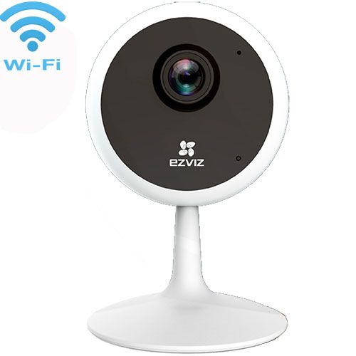 Camera IP Wifi Ezviz CSC1C 1080P