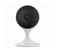 Camera IP Wifi 20MP IPCC22EP-A-IMOU giá rẻ, chính hãng