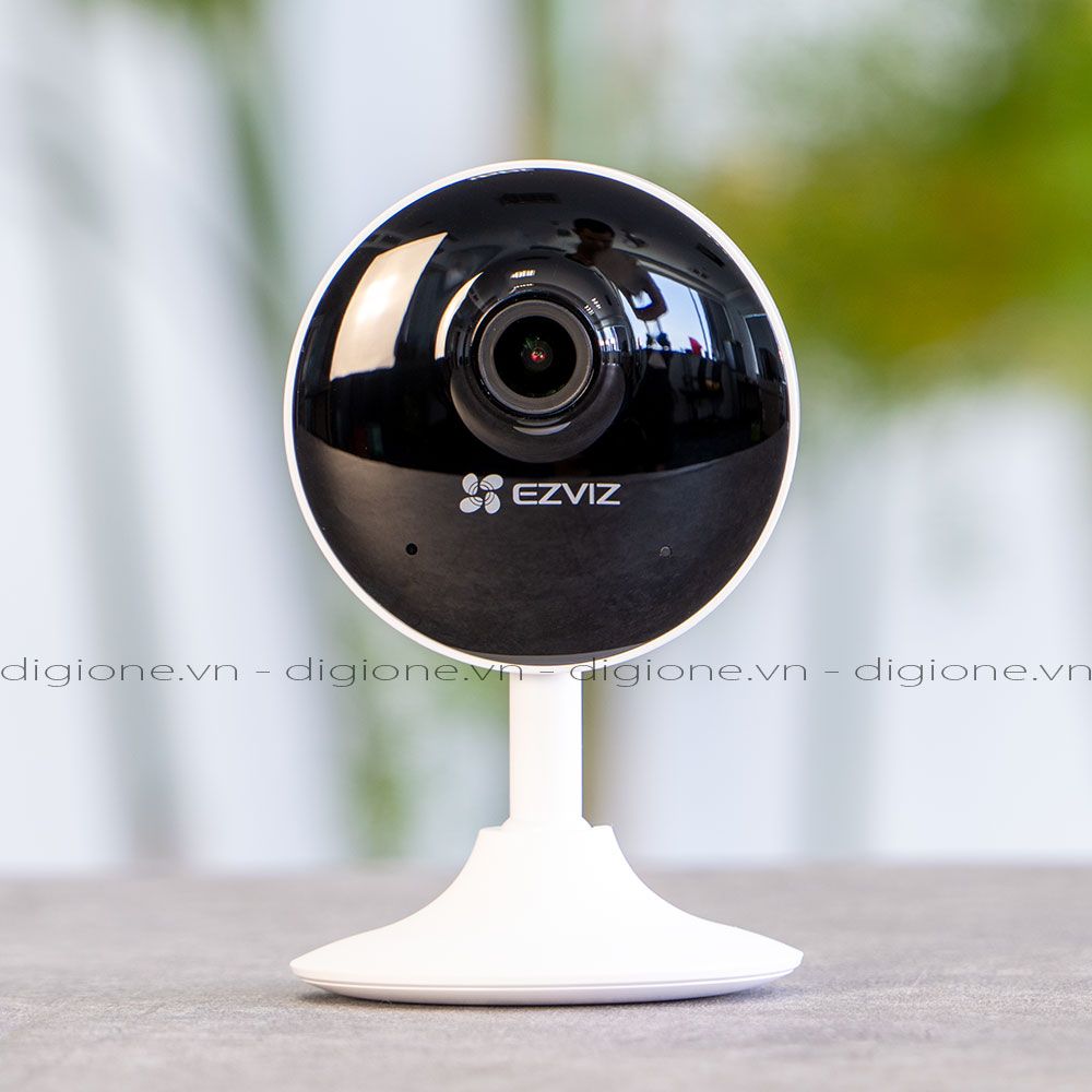 Camera Ezviz C1CB 1080p