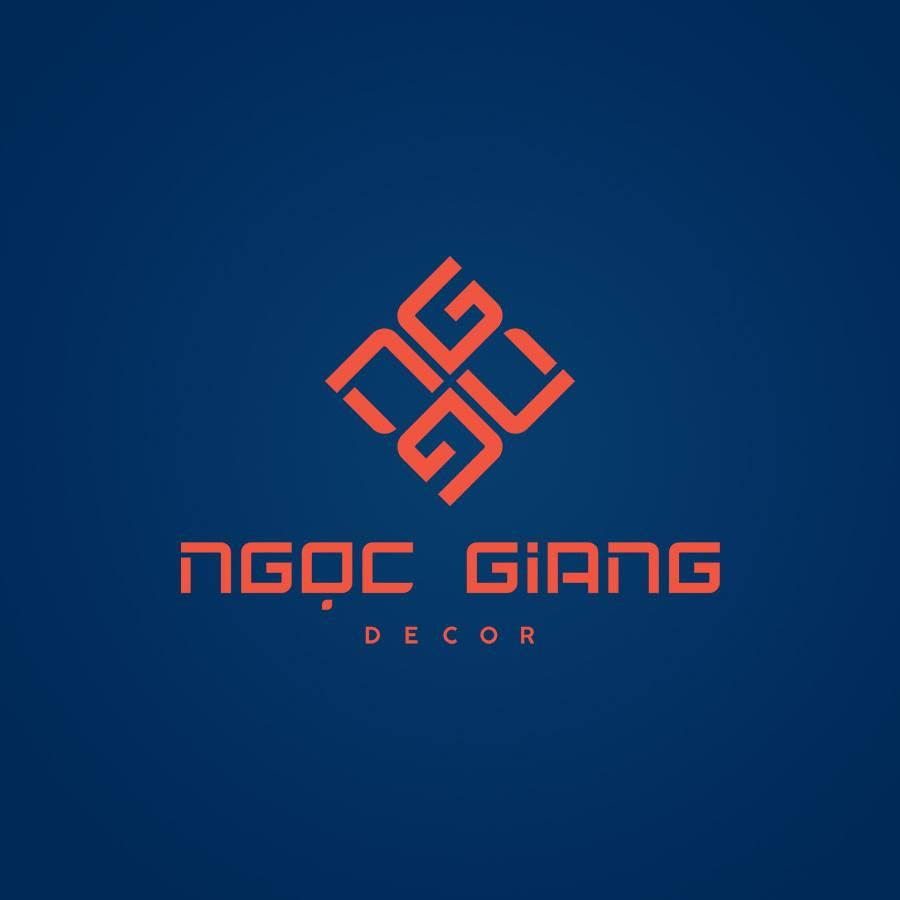 Nội Thất Ngọc Giang