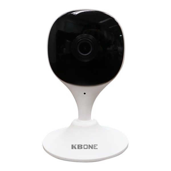 Camera IP Wifi 20MP KBONE KNH20W