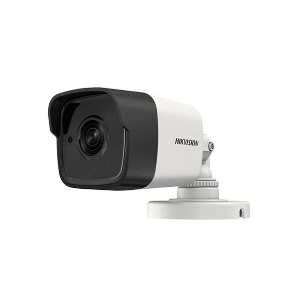 CAMERA BULLET 3EXIR DS2CE16F1T-IT