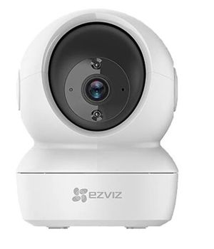 Camera EZVIZ CSC6N 20MP