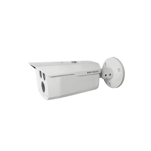 Camera HDCVI KBVISION KX1303C4