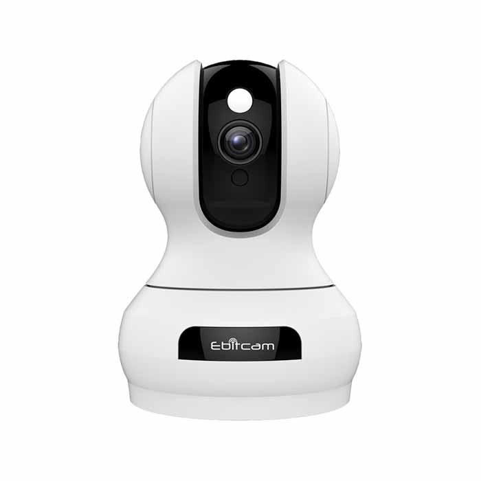 ebitcam e3 20
