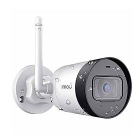 camera wifi DAHUA IPCG42PIMOU ngoài trời