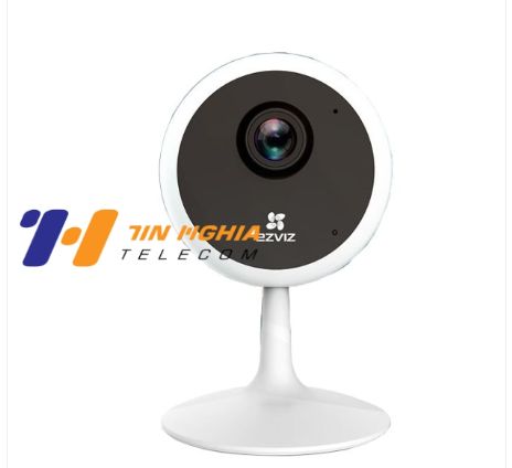 Camera hồng ngoại không dây